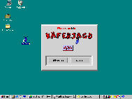 Käferjagd